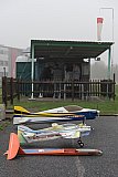 Klausfliegen 2015