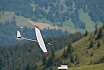 Fideriser Heuberge 2015