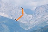 Fideriser Heuberge 2015