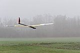 Klausfliegen 2015