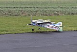 Klausfliegen 2015
