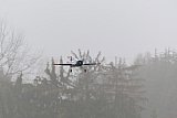 Klausfliegen 2015