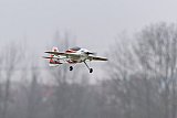 Klausfliegen 2015