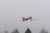 Klausfliegen 2015