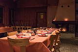 Klausfliegen 2015