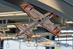 Hallenfliegen Buchholz 2016