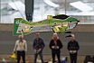 Hallenfliegen Buchholz 2016