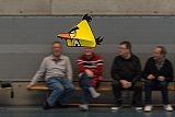 Hallenfliegen Buchholz 2016