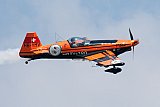 F3A WM 2015 D&uuml;bendorf