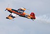 F3A WM 2015 D&uuml;bendorf