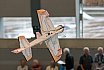 Hallenfliegen Buchholz 2016