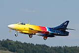 F3A WM 2015 D&uuml;bendorf