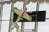 Hallenfliegen Buchholz 2016