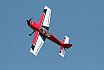 F3A WM 2015 D&uuml;bendorf