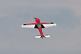 F3A WM 2015 D&uuml;bendorf