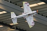 Hallenfliegen Buchholz 2016