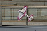 Hallenfliegen Buchholz 2016