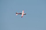 F3A WM 2015 D&uuml;bendorf
