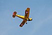 F3A WM 2015 D&uuml;bendorf