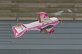 Hallenfliegen Buchholz 2016