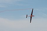 F3A WM 2015 D&uuml;bendorf
