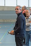 Hallenfliegen Buchholz 2016