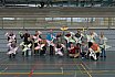 Hallenfliegen Buchholz 2016
