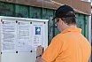 Flugplatz Instandstellung 2016
