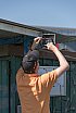 Flugplatz Instandstellung 2016
