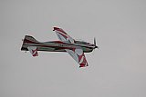 F3A Regionalmeisterschaft 2016