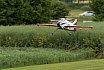 F3A Regionalmeisterschaft 2016