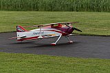 F3A Regionalmeisterschaft 2016