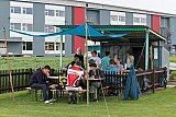 F3A Regionalmeisterschaft 2016