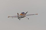 F3A Regionalmeisterschaft 2016