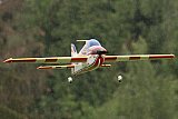 F3A Regionalmeisterschaft 2016