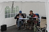 F3A Regionalmeisterschaft 2016