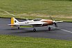 F3A Regionalmeisterschaft 2016
