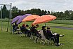 F3A Regionalmeisterschaft 2016