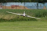 F3A Regionalmeisterschaft 2016