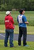 F3A Regionalmeisterschaft 2016