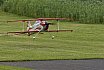 F3A Regionalmeisterschaft 2016