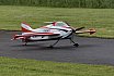 F3A Regionalmeisterschaft 2016