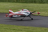 F3A Regionalmeisterschaft 2016