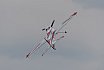 F3A Regionalmeisterschaft 2016