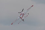 F3A Regionalmeisterschaft 2016