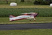 F3A Regionalmeisterschaft 2016