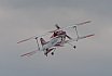 F3A Regionalmeisterschaft 2016