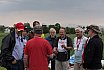 F3A Regionalmeisterschaft 2016