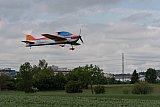 F3A Regionalmeisterschaft 2016