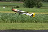 F3A Regionalmeisterschaft 2016